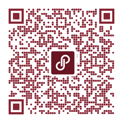 9b9c98817fa9.png