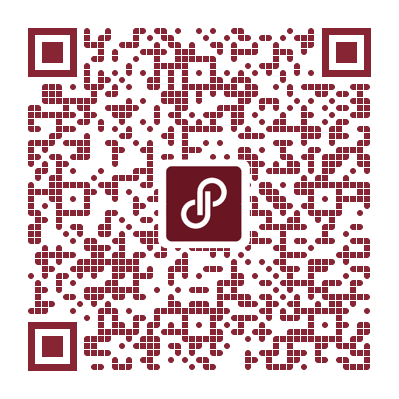 4b811ba6411f.png