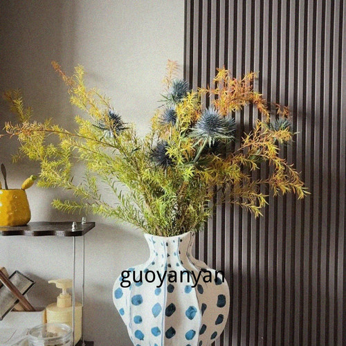 1780765061958.jpg