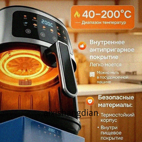1780765048953.jpg