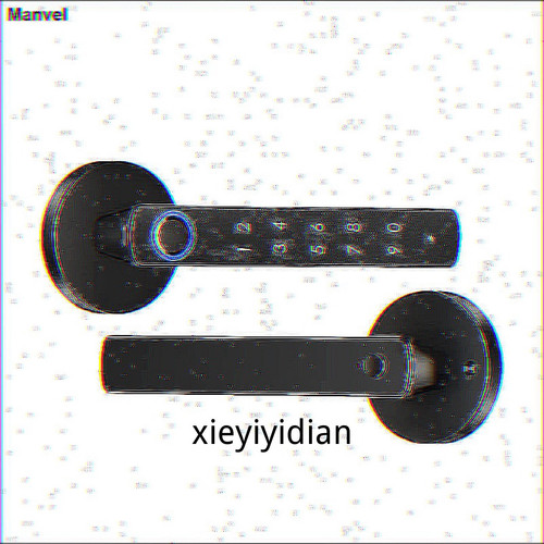 1780765073716.jpg