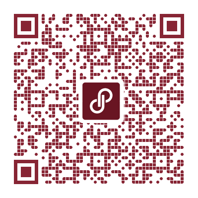 7e51c0b5c6a3.png