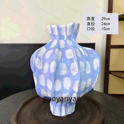 1780765056291.jpg
