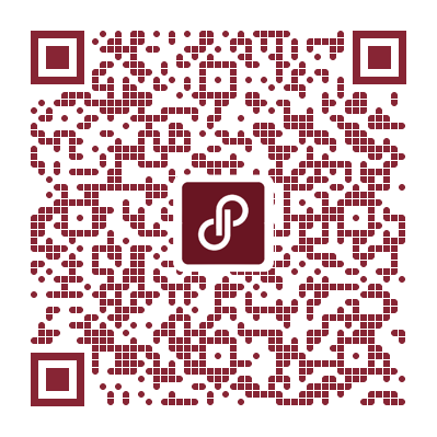1262dbca83f7.png