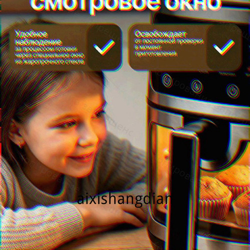 1780765074634.jpg