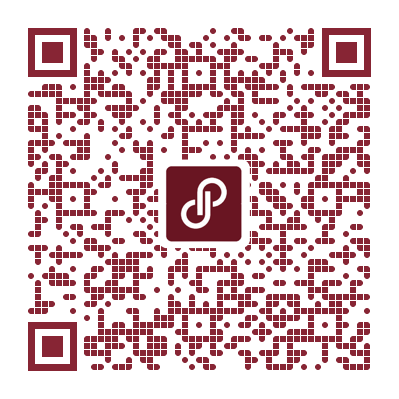5b6c08d5343a.png