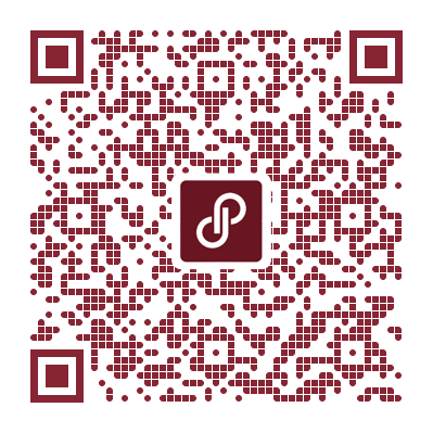 1154508f10dc.png