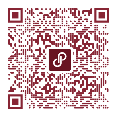 5c6c5a83cc7f.png