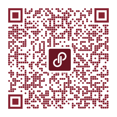 d911d74c1490.png