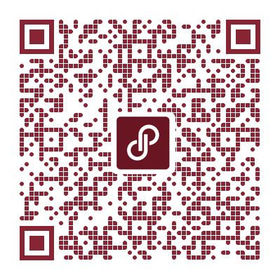 461c20a4a71f.png