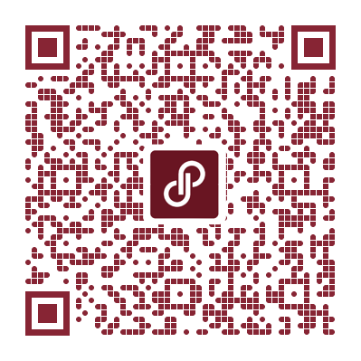 51c4f8608e63.png