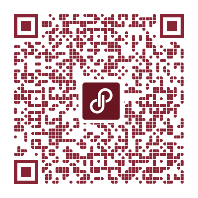 d94d4e163daa.png
