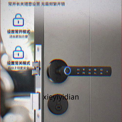 1780765087724.jpg