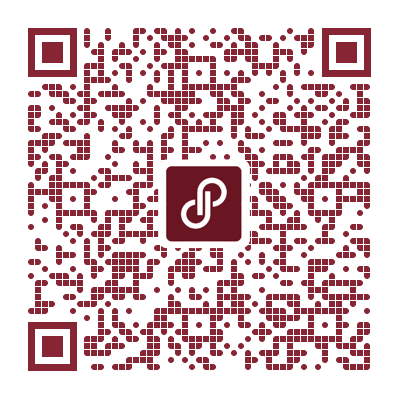 0a68e04c873e.png