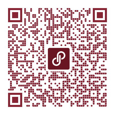 f47758ff3a87.png