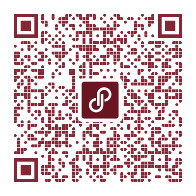 673c6d1c12b2.png