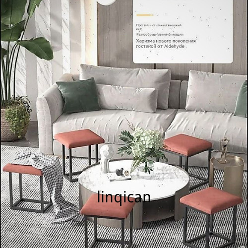 1780765094176.jpg