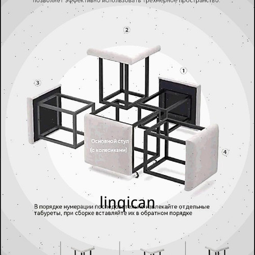 1780765098995.jpg