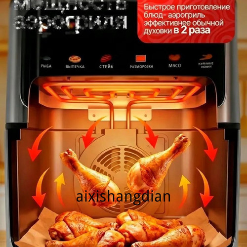 1780765087910.jpg
