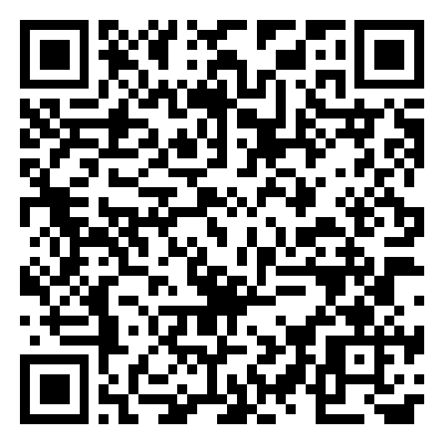 wx login qr.png