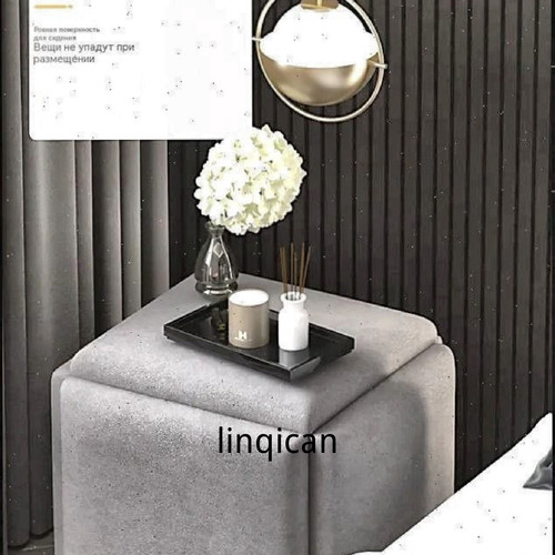 1780765104286.jpg