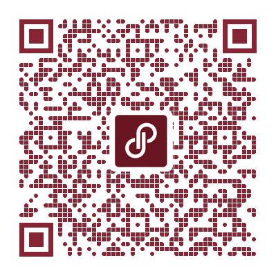 4b18731b5dbc.png
