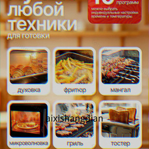 1780765096767.jpg