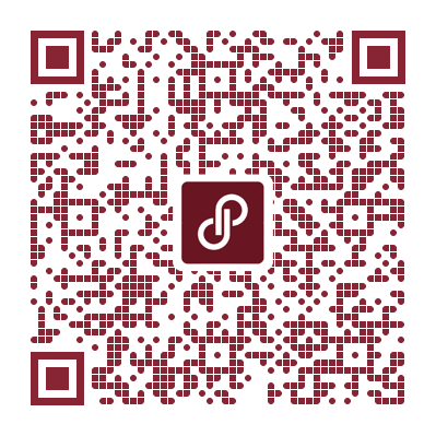 be768be4b659.png