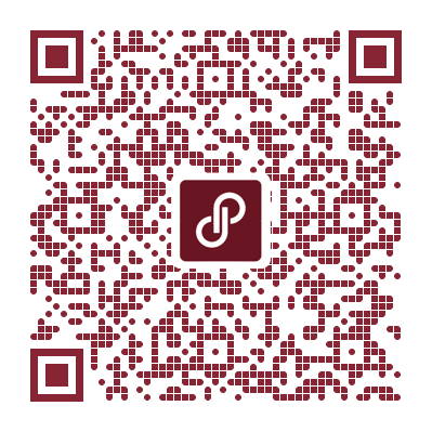 3f9708990dd5.png