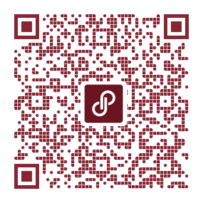 1d22e5f30229.png