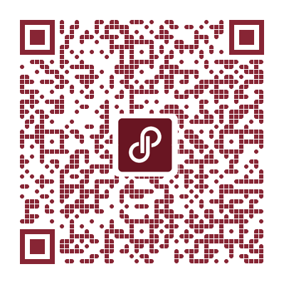 d2254751907b.png
