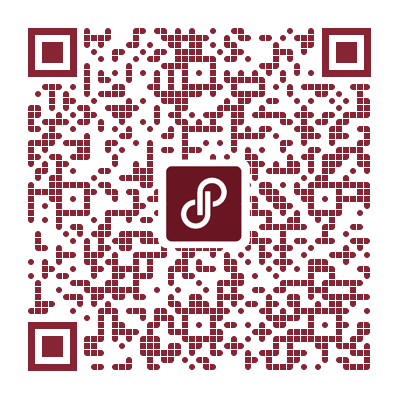 244f152a8de6.png