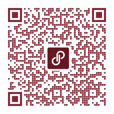 f5771f11cdaa.png
