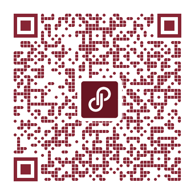 ef9e3b007ba6.png