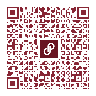 b51368ff2c2b.png