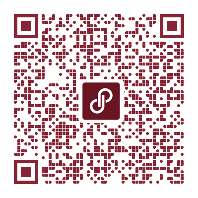 083385421f21.png