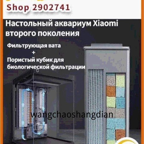 1780765122221.jpg