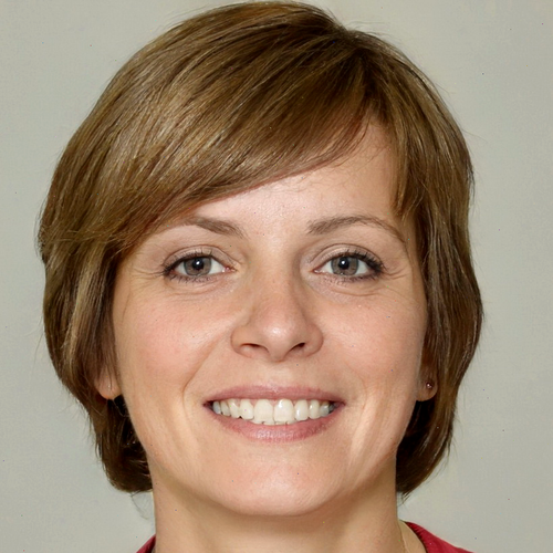 Kellie Gadsden.png