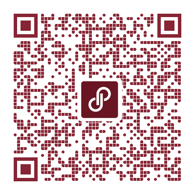 cef90b5d068d.png