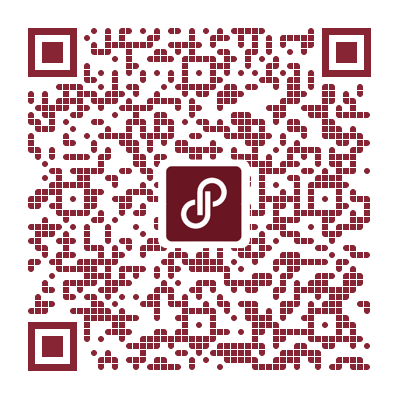 b768b11d8606.png