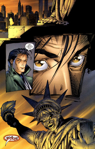 The Darkness 2 p11.jpg