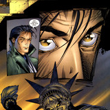 The Darkness 2 p11