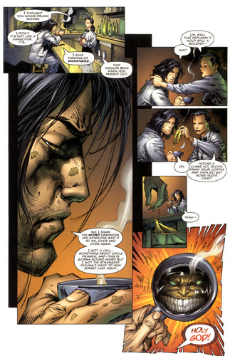 The Darkness 2 p02.jpg