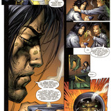 The Darkness 2 p02