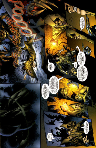 The Darkness 2 p19.jpg