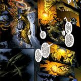 The Darkness 2 p19