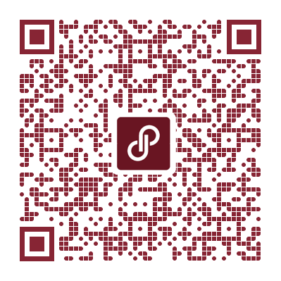 22b0a62aa102.png
