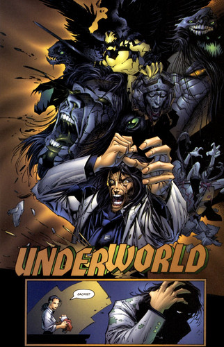 The Darkness 2 p03.jpg
