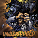 The Darkness 2 p03