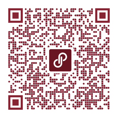 65d389b78f41.png